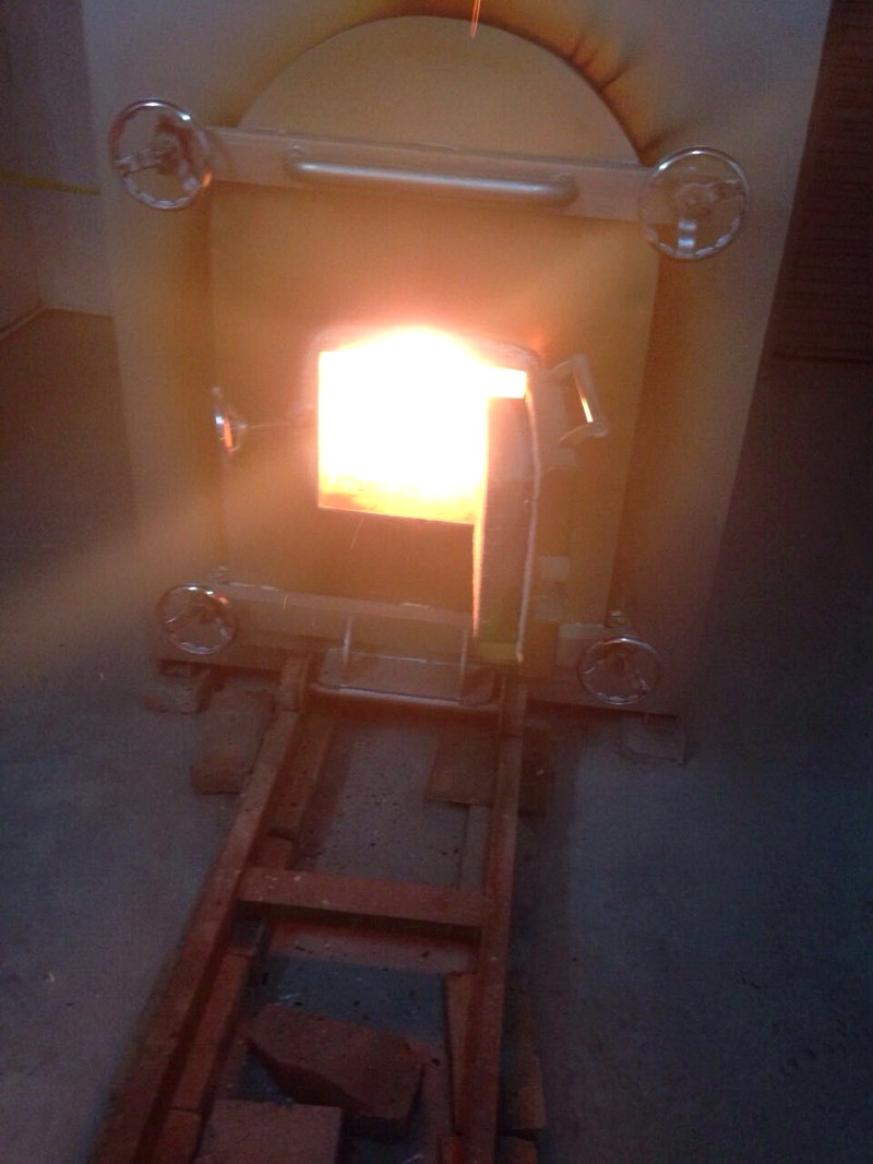 广东省增城区长途殡仪车电话 殡仪馆车的电话