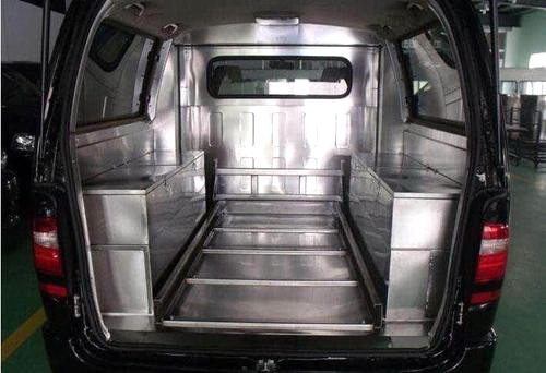 广东省天河区丧葬服务 殡仪服务