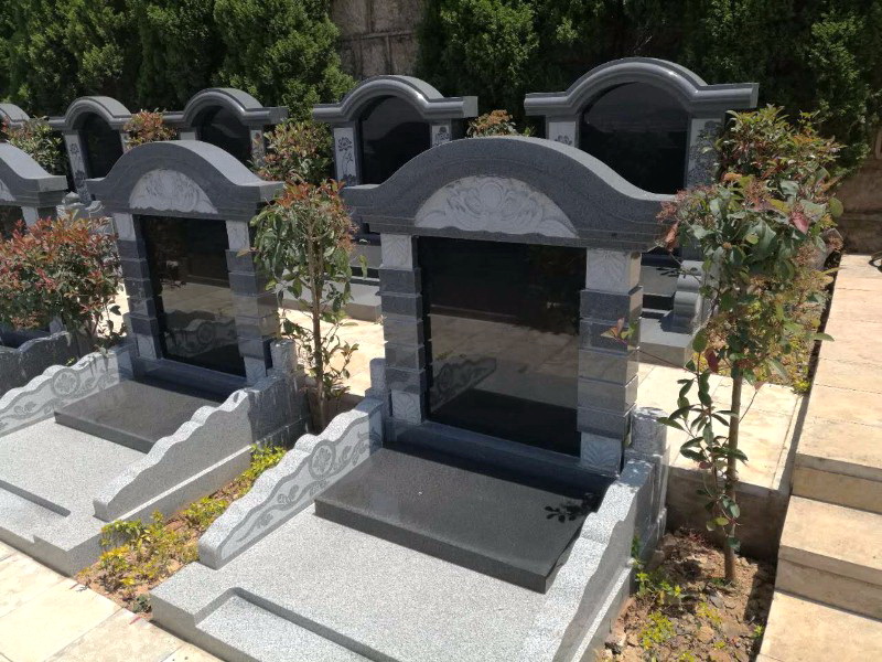 广东花都灵车接运 殡葬白事服务