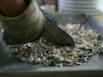 广东天河殡仪馆车 殡仪馆拉运车电话号码