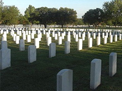 广东省花都殡葬白事服务 寿衣