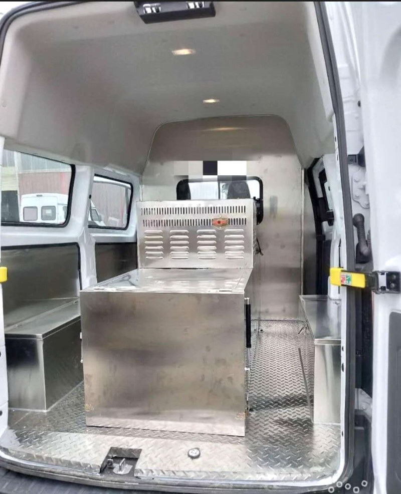 广东南沙出租灵车 灵车出租电话