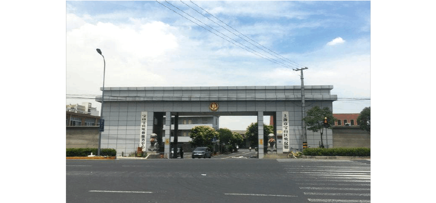 广东省增城区火葬场灵车电话