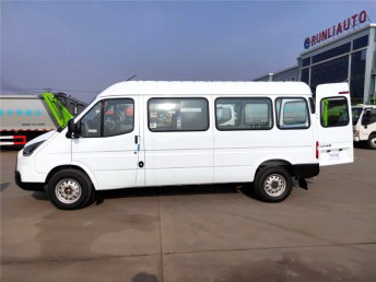广东南沙区殡仪服务车 灵车的电话号码