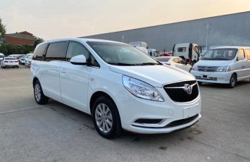 广东省番禺殡仪馆车 灵车出租