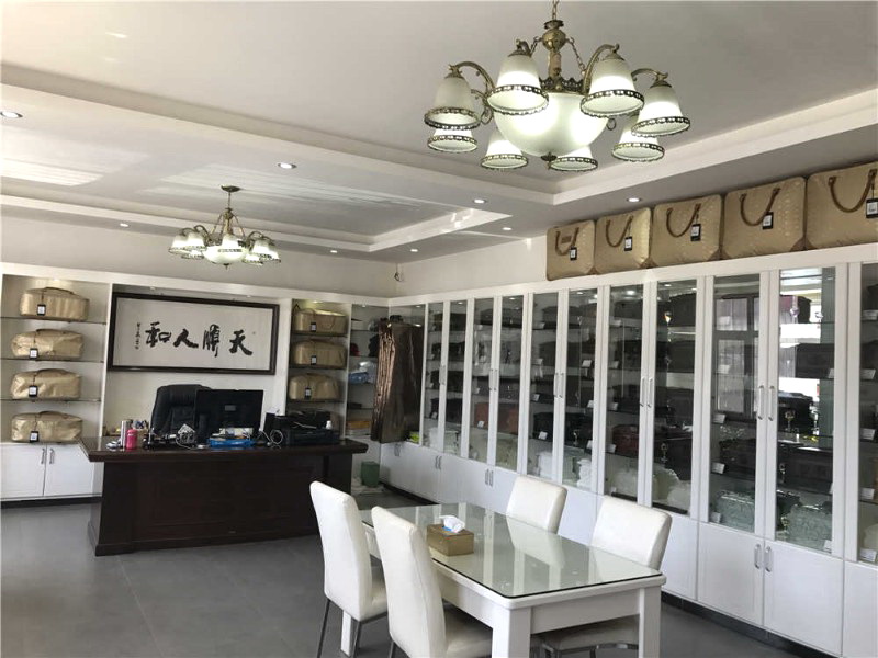 广东增城区专业白事一条龙 丧葬服务 灵堂布置