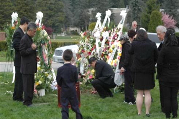 广东省增城灵车电话号码查询