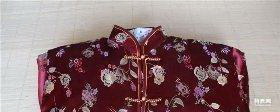 广东省荔湾花圈 殡仪馆殡仪服务 丧葬用品