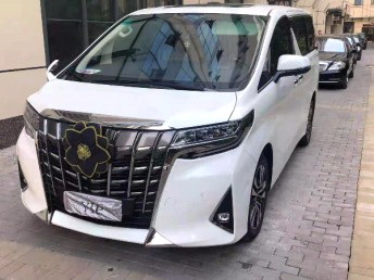 广东南沙殡仪馆车电话号 出租灵车