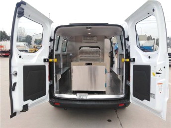 广东南沙区殡葬用品 灵堂布置 殡葬