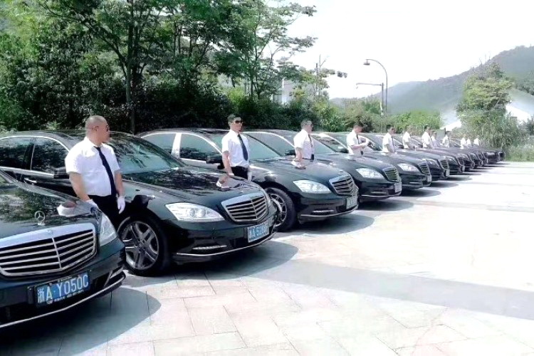 广东省广州灵车出租电话