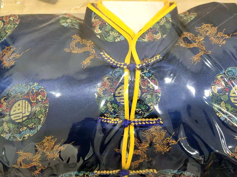广东省花都区殡葬服务一条龙 丧葬服务 殡葬