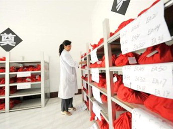广东省番禺殡葬白事一条龙 丧葬用品 殡葬白事服务
