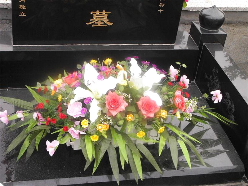 广东番禺灵车服务电话