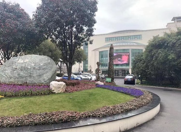 广东荔湾布置灵堂 殡仪服务