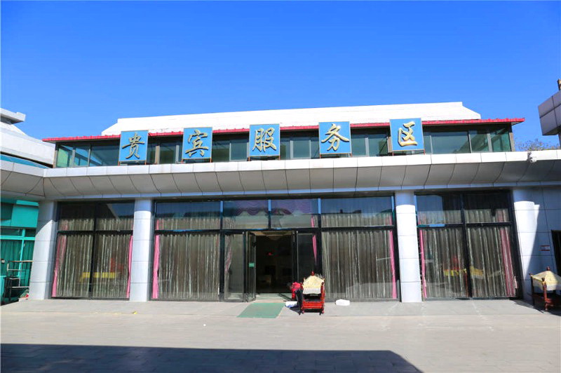 广东番禺区穿寿衣 殡仪一条龙办理