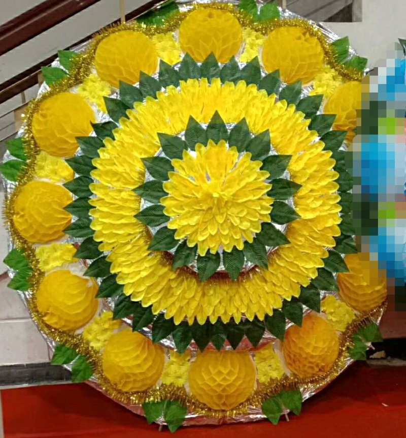 广东天河长途灵车出租