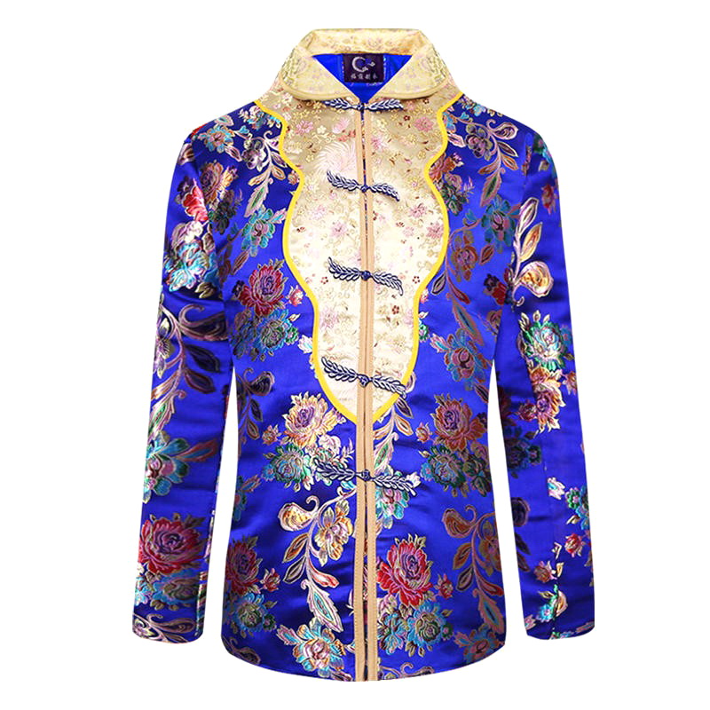 广东海珠区布置灵堂 丧葬服务