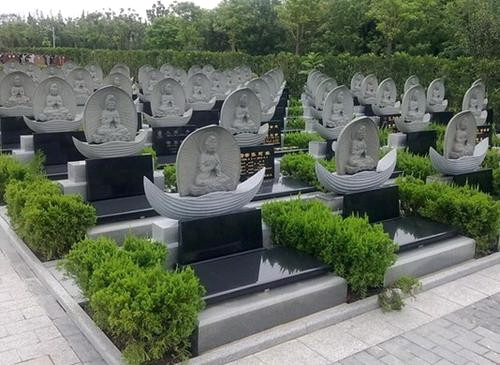 广东省黄埔区丧葬用品 殡葬白事一条龙 殡葬
