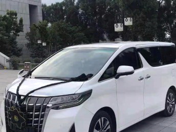 广东省白云殡葬一条龙 殡葬白事服务 灵车接运