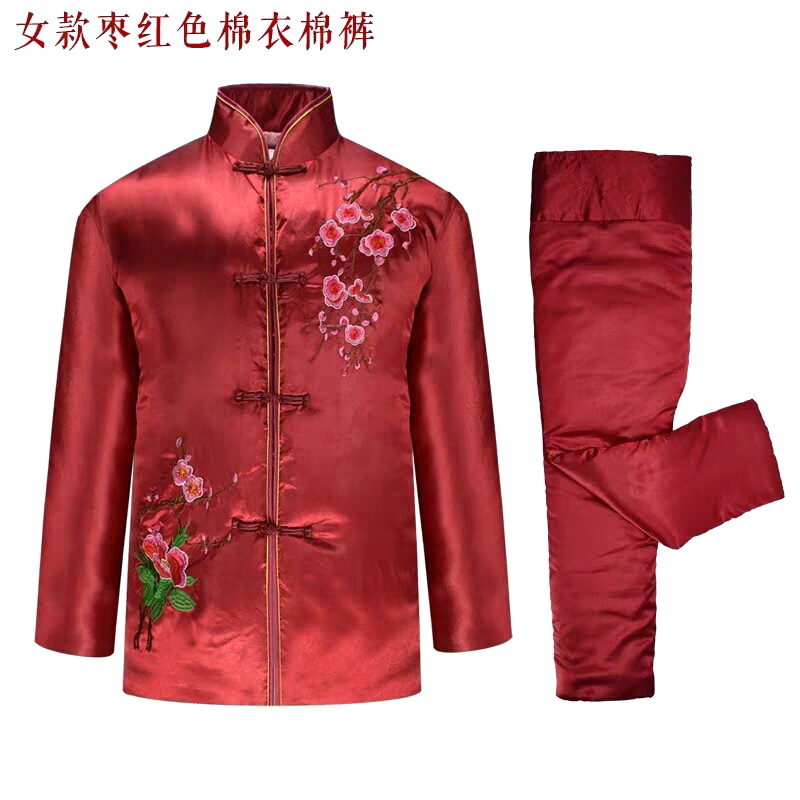 广东省荔湾区殡葬 寿衣 丧葬服务