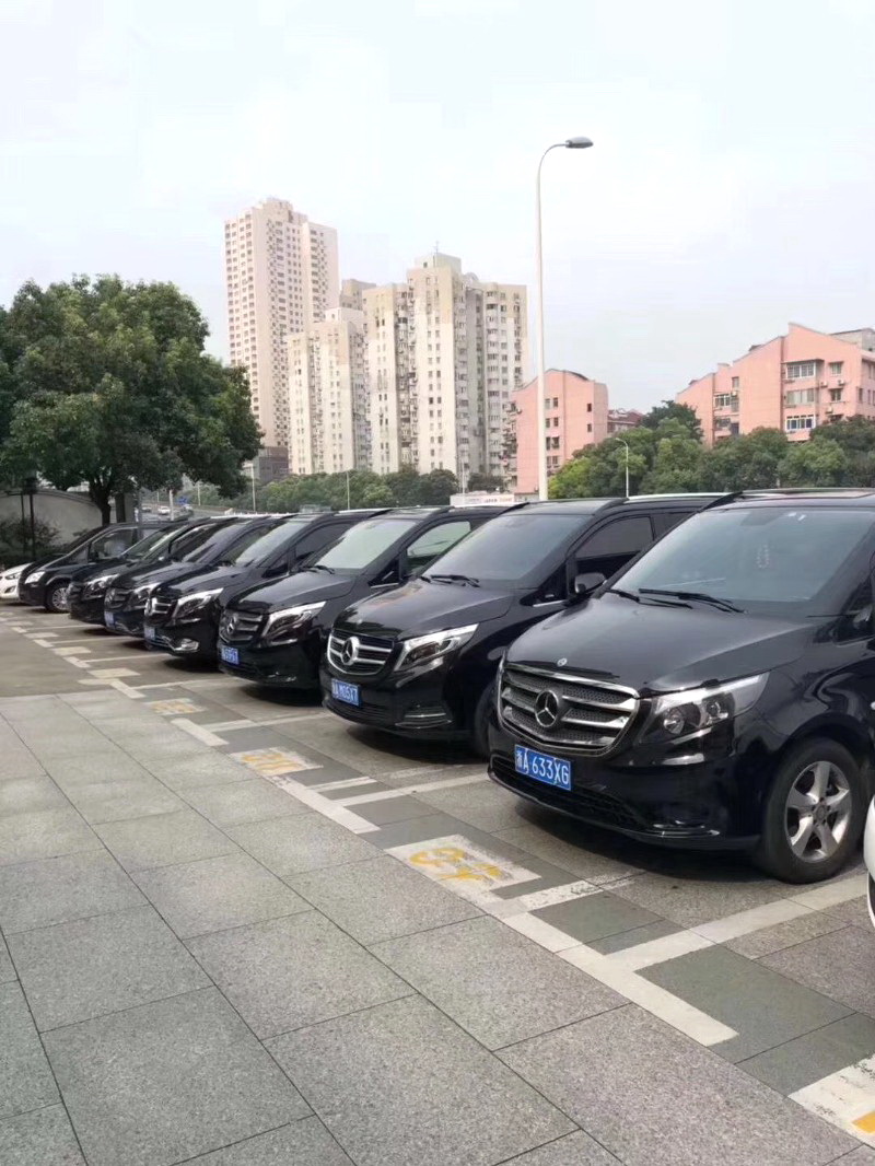 广东省增城灵车出租 灵车殡仪车
