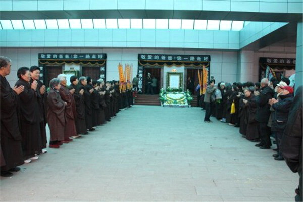 广东黄埔殡仪服务车电话 火葬场灵车电话