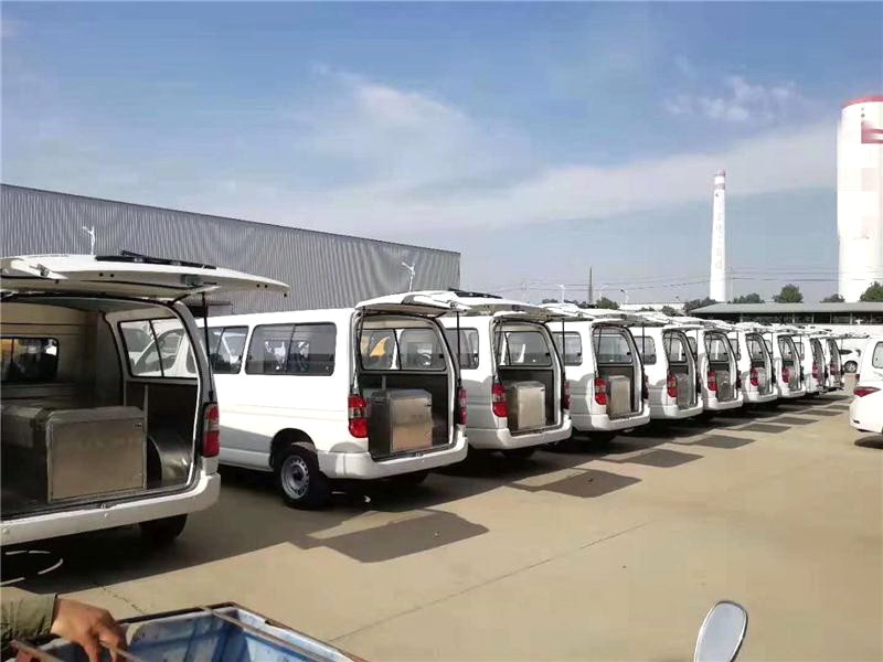 广东花都区殡仪服务 殡葬用品 灵堂灵车