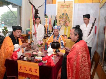 广东省黄埔区殡葬白事一条龙 殡仪策划 殡葬一条龙