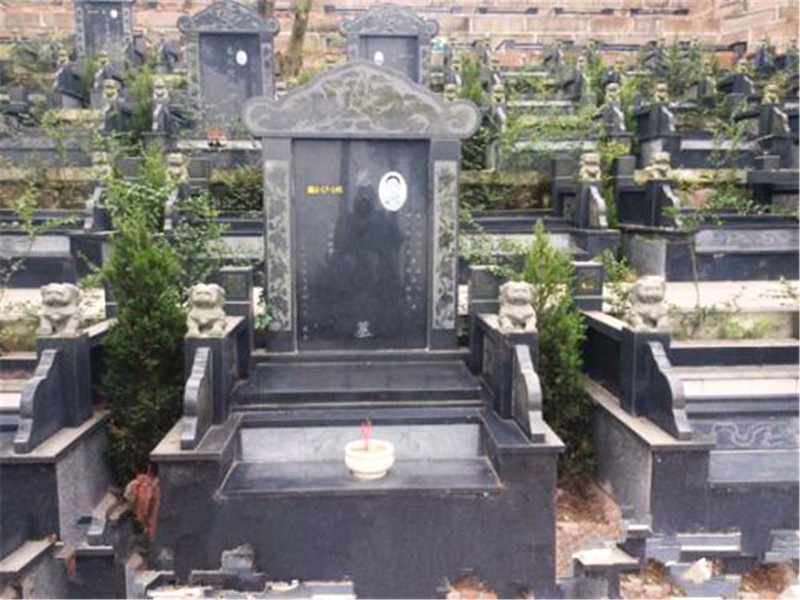 广东省花都殡葬白事一条龙 殡葬用品