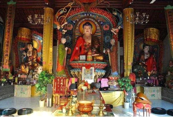 广东荔湾殡仪车电话