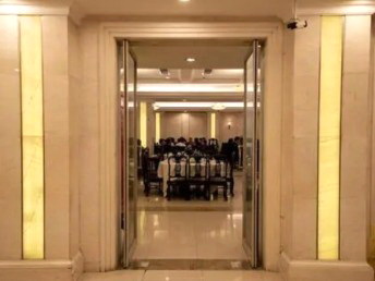 广东全广州殡仪馆拉运车电话号码 殡仪车服务电话