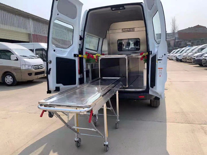 广东省越秀区殡葬一条龙 殡葬用品 灵堂灵车