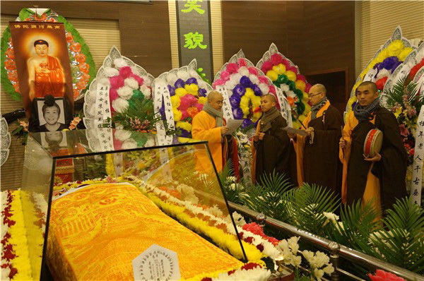 广东海珠区灵车电话