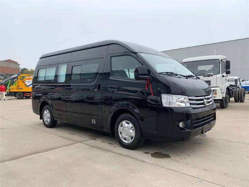 广东黄埔区灵车水晶棺出租