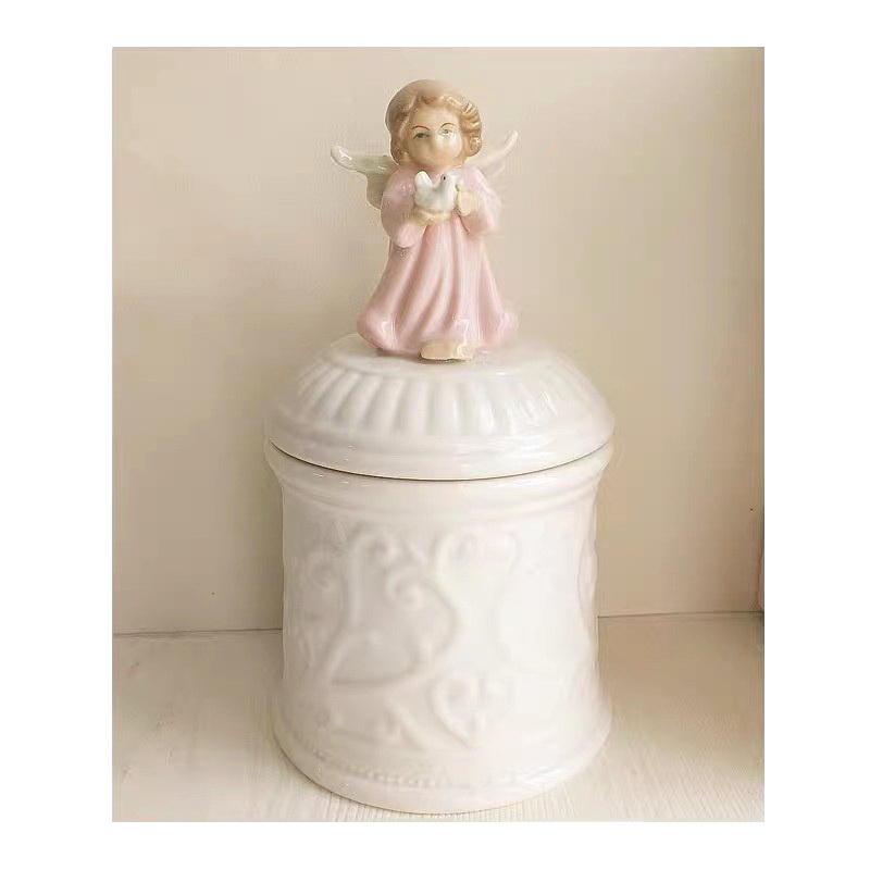 广东越秀出租灵车