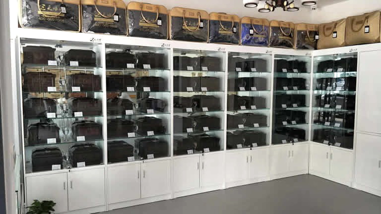 广东省增城殡仪馆车电话号 灵车出租