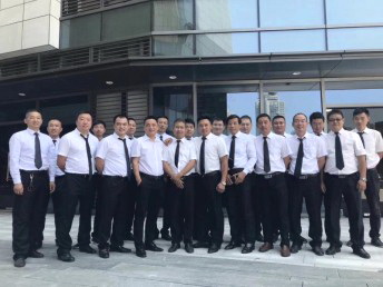 广东省全广州殡葬白事服务 殡葬