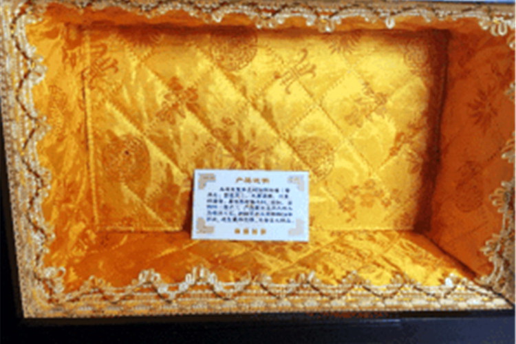 广东省荔湾区丧葬服务 殡葬用品