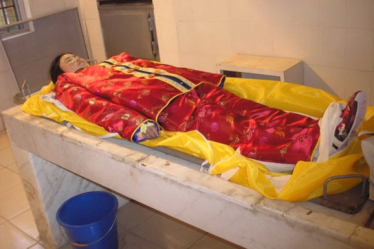 广东省广州周边白事用车