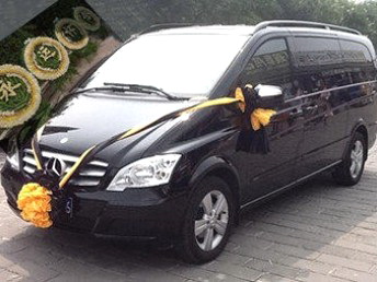 广东番禺出租灵车 殡仪车