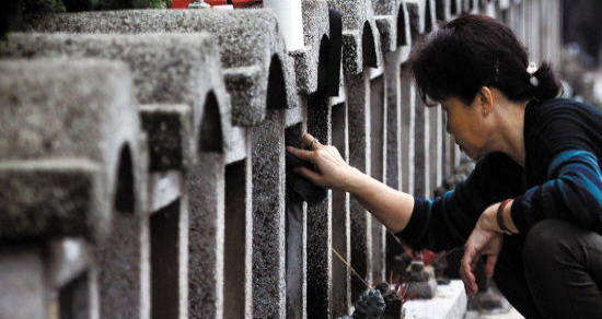 广东黄埔区丧葬服务 殡仪一条龙办理 殡葬