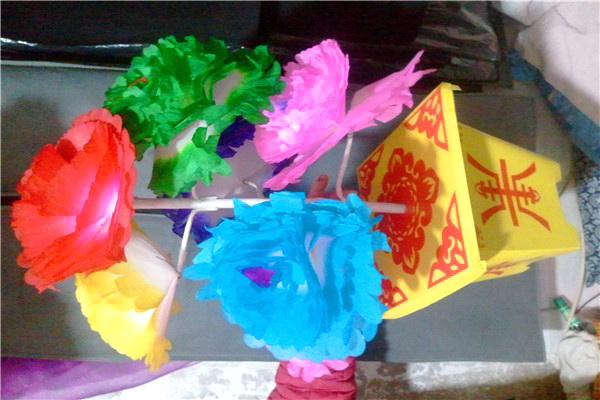 广东省白云区专业白事一条龙 白事服务 殡葬白事一条龙