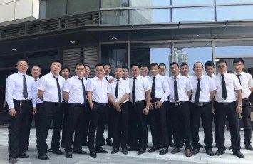 广东省南沙区灵堂灵车 灵堂布置 丧葬服务