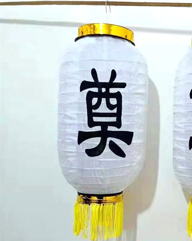 广东越秀白事24小时一条龙服务 布置灵堂