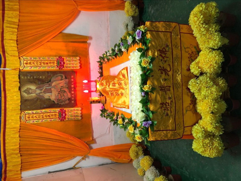 广东省南沙区殡仪车联系电话