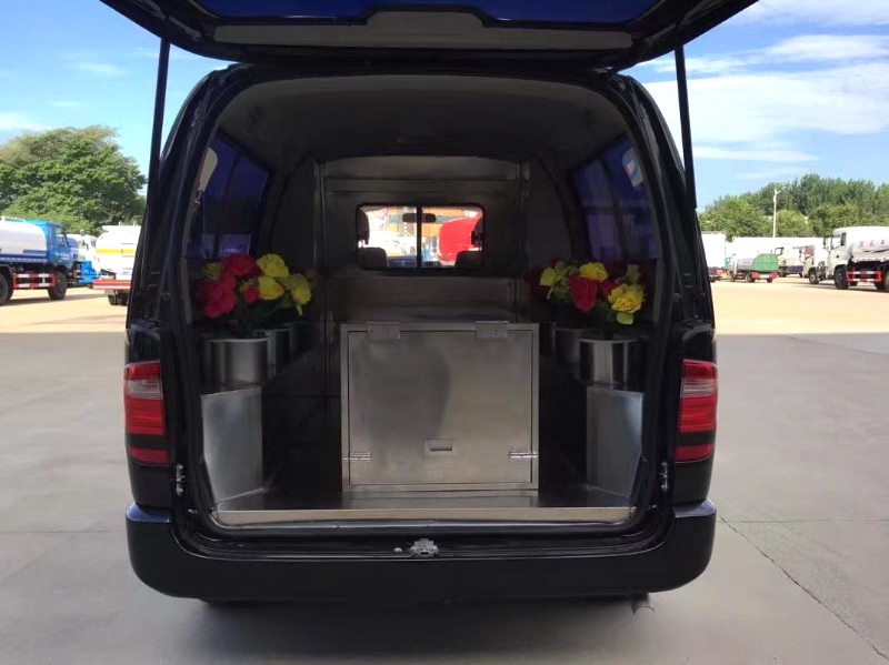 广东越秀殡葬服务一条龙 殡仪策划