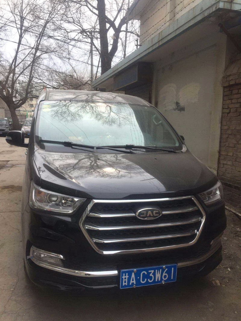 广东省荔湾区灵车殡仪车 长途殡仪车电话