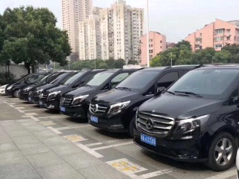 广东省广州周边灵车接运
