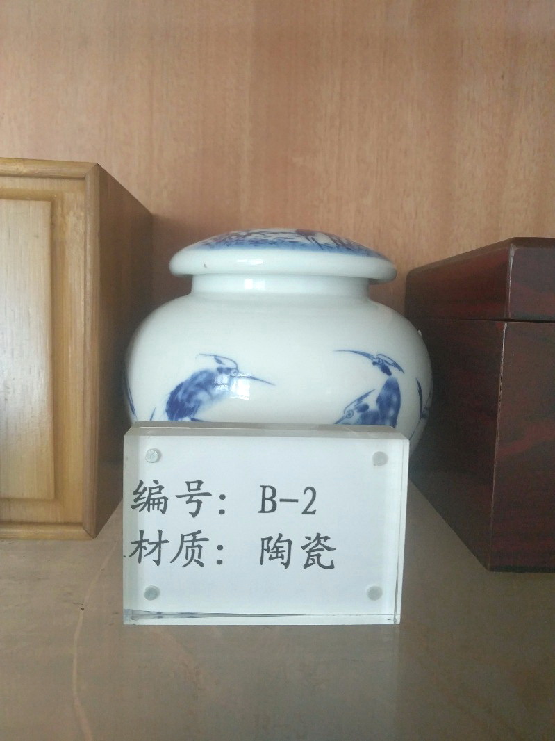 广东南沙殡仪策划 丧葬服务